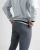 107936_4_1024x1024@2x.webp
