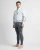 107936_5_1024x1024@2x.webp
