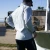 107936-GY_7_1024x1024@2x.webp