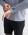 107237_4_1024x1024@2x.webp