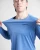 107237_7_1024x1024@2x.webp