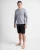 107237_10_1024x1024@2x.webp