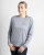 107237_11_1024x1024@2x.webp