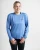 107237_18_1024x1024@2x.webp