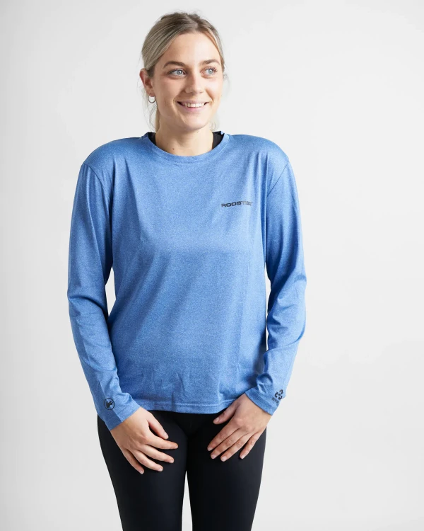 107237_18_1024x1024@2x.webp