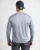 107237_100_1024x1024@2x.webp