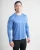 107237_200_1024x1024@2x.webp