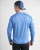 107237_300_1024x1024@2x.webp