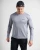 107237_main_1024x1024@2x.webp