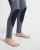 140042_1_1024x1024@2x.webp
