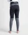 140042_2_1024x1024@2x.webp