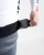 140042_3_1024x1024@2x.webp