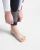 140042_4_1024x1024@2x.webp
