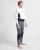 140042_5_1024x1024@2x.webp