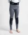 140042_1024x1024@2x.webp
