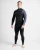 134023_1_1024x1024@2x.webp