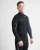 134023_2_1024x1024@2x.webp