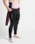 134023_6_1024x1024@2x.webp
