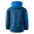 95535.webp