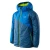 95536.webp
