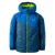 95537.webp