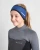 143437_1_1024x1024@2x.JPG