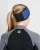 143437_2_1024x1024@2x.JPG