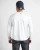 107237_white_1_1024x1024@2x.jpg