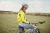 Active leginsy women.webp