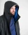 143567_11_1024x1024@2x.jpg