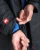 143567_12_1024x1024@2x.jpg