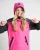 143562_4_1024x1024@2x.jpg