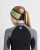 143031_3_1024x1024@2x.JPG