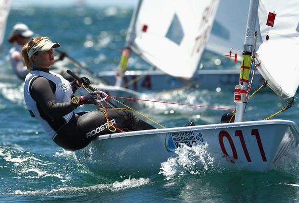 Andrea-Brewster-World-Championships.jpg