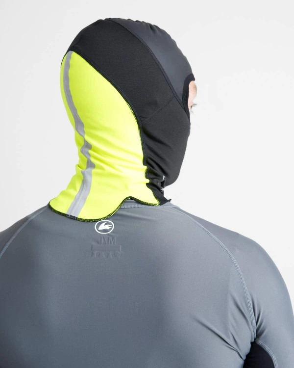 1328.jpg