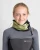 143034_1_1024x1024@2x.JPG