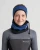 143036_2_1024x1024@2x.JPG].webp