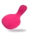 BX11410W-brubeck-czarny-foto.JPG