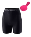 BX11410W-brubeck-czarny-packshot.JPG