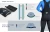 Hike-pad-Infographic_e2f347fe-3072-4d6e-b9bf-30f81b2ba034_2000x2000.jpg