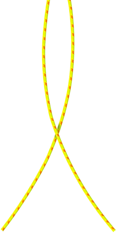 1556620078SailFix-1-1-web.png