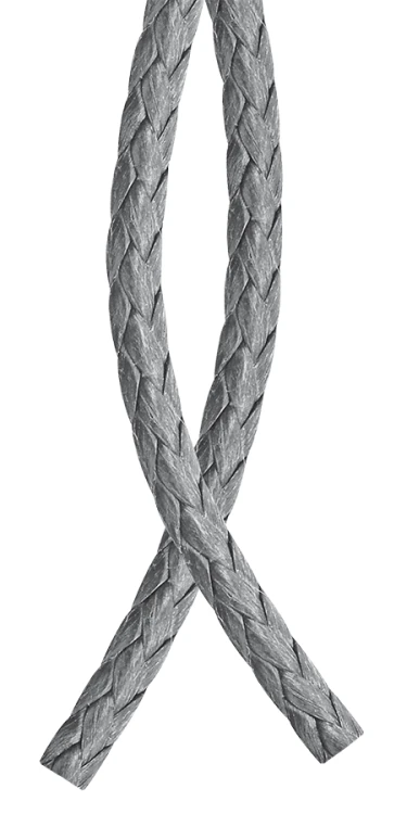 1585837242DF3-grey.png