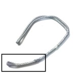 ILCA/Laser OUTHAUL GOOSENECK LOOP