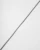 Spectwelve_BK_1024x1024@2x.JPG
