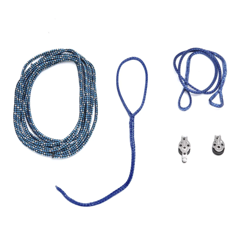 101777_1024x1024@2x.png