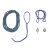 101777_1024x1024@2x.png