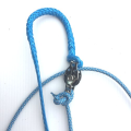 Img_4302_m.png