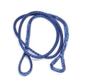 500_500_productGfx_95d1217f5d5a4946aca55870cdf17a03.png