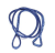 500_500_productGfx_95d1217f5d5a4946aca55870cdf17a03.png