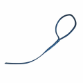 500_500_productGfx_811.png